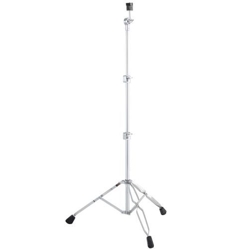 DIXON PSY-P2 statyw do talerza prosty DIXON PSY-P2 statyw do talerza prosty