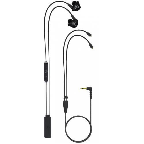 MACKIE MP 220 BTA słuchawki douszne MACKIE MP 220 BTA słuchawki douszne
