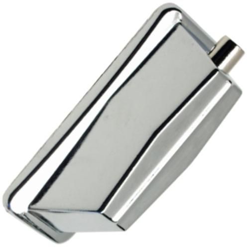 DIXON PDTL-1C luga DIXON PDTL-1C luga