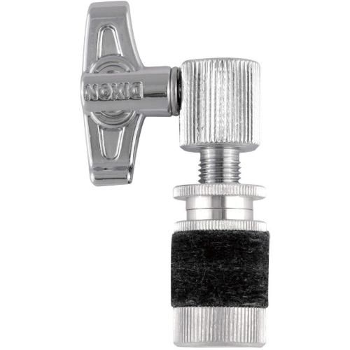DIXON PSHK-7A-HP uchwyt perkusyjny DIXON PSHK-7A-HP uchwyt perkusyjny