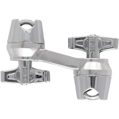 DIXON PAKL265-SP multiclamp DIXON PAKL265-SP multiclamp