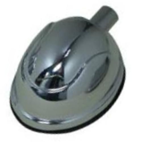 DIXON PDTL-1R luga DIXON PDTL-1R luga