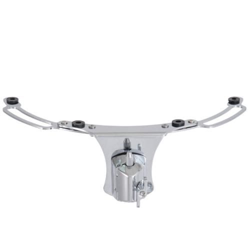 DIXON PKT10TCR-BX obręcz do instrumentów perkusyjnych DIXON PKT10TCR-BX obręcz do instrumentów perkusyjnych