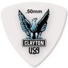 STEVE CLAYTON RT 50 / 12 piórka w set'ach