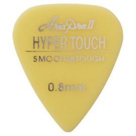 ARIA PHT-05/080 (YL) piórka pojedyncze