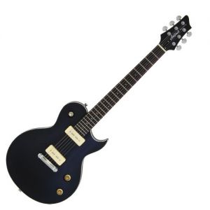 ARIA PE-TR2 (STBK) gitara elektryczna