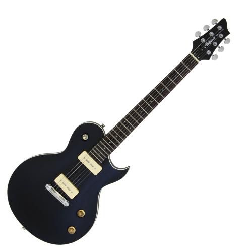 ARIA PE-TR2 (STBK) gitara elektryczna ARIA PE-TR2 (STBK) gitara elektryczna