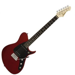 ARIA JET-1 (CA) gitara elektryczna