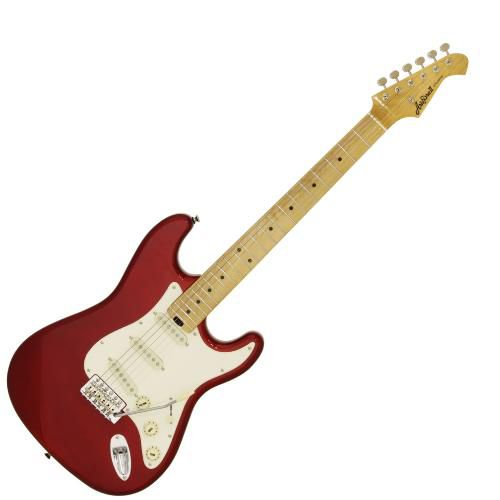 ARIA STG-57 (CA) gitara elektryczna ARIA STG-57 (CA) gitara elektryczna