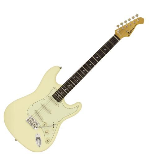 ARIA STG-62 (VW) gitara elektryczna ARIA STG-62 (VW) gitara elektryczna