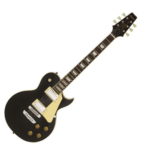 ARIA PE-350 STD (AGBK) gitara elektryczna ARIA PE-350 STD (AGBK) gitara elektryczna