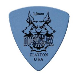 STEVE CLAYTON DXRT 100 / 12 piórka w set'ach