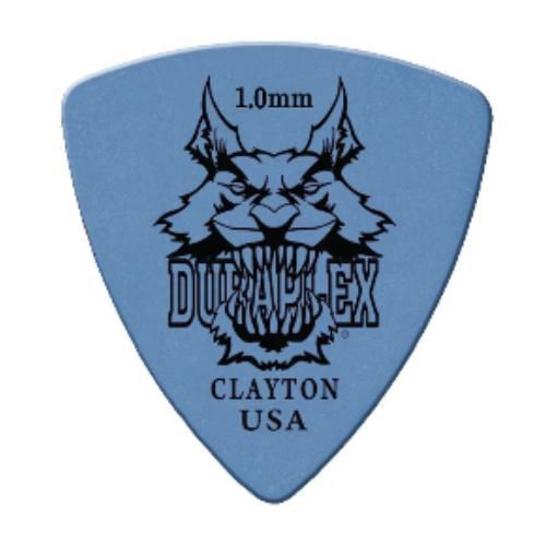 STEVE CLAYTON DXRT 100 / 12 piórka w set'ach STEVE CLAYTON DXRT 100 / 12 piórka w set'ach