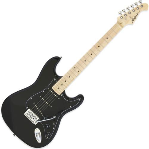ARIA STG-003SPL/M (BK) gitara elektryczna ARIA STG-003SPL/M (BK) gitara elektryczna
