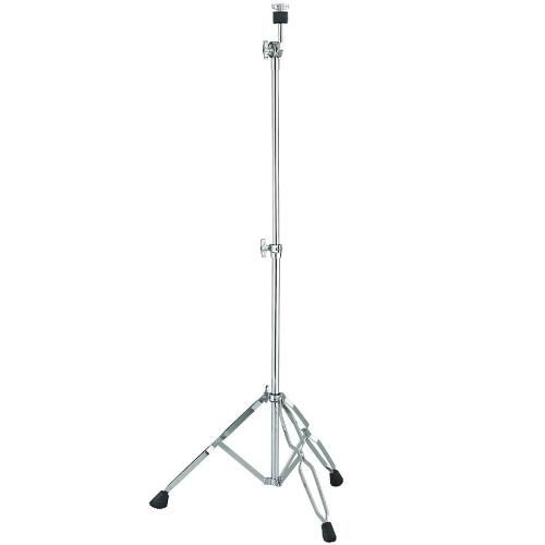 DIXON PSY9270 statyw do talerza prosty DIXON PSY9270 statyw do talerza prosty
