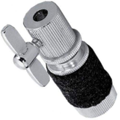 DIXON PSHK-7B-HP uchwyt perkusyjny DIXON PSHK-7B-HP uchwyt perkusyjny