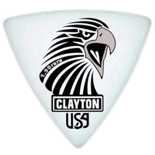STEVE CLAYTON SART 190 / 12 piórka w set'ach STEVE CLAYTON SART 190 / 12 piórka w set'ach