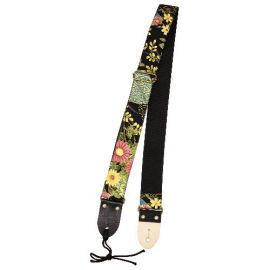 ARIA SPS-2000 (WC) pasek do gitary elektrycznej