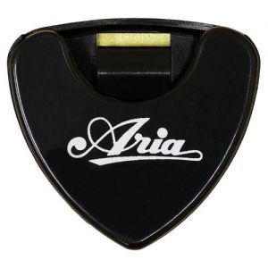 ARIA PH-1 uchwyt do piórek gitarowych