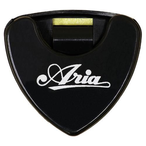 ARIA PH-1 uchwyt do piórek gitarowych ARIA PH-1 uchwyt do piórek gitarowych