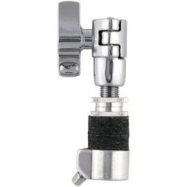 DIXON PSHK-K-HP uchwyt perkusyjny