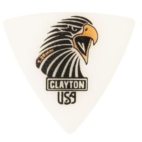 STEVE CLAYTON SART 126 / 12 piórka w set'ach STEVE CLAYTON SART 126 / 12 piórka w set'ach