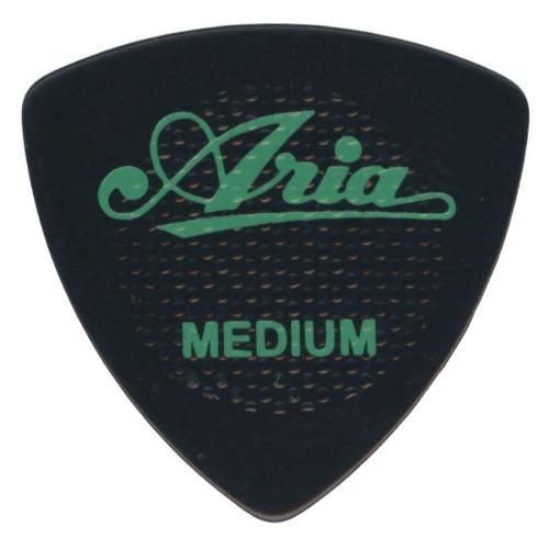 ARIA PRG-01/075 (BK) piórka pojedyncze ARIA PRG-01/075 (BK) piórka pojedyncze