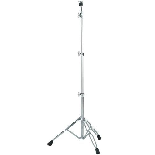 DIXON PSY9288 statyw do talerza prosty DIXON PSY9288 statyw do talerza prosty