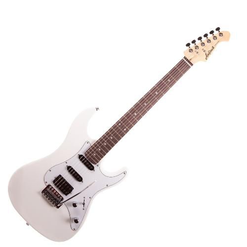 ARIA STG-STV (WH) gitara elektryczna ARIA STG-STV (WH) gitara elektryczna