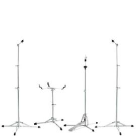 DIXON P-CP0PK-WB zestaw hardware'u