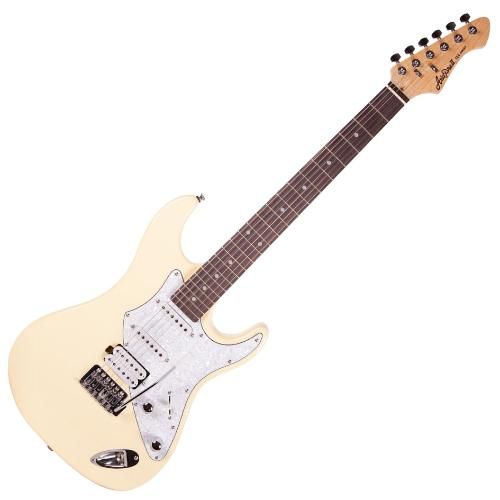 ARIA 714-STD (VW) gitara elektryczna ARIA 714-STD (VW) gitara elektryczna