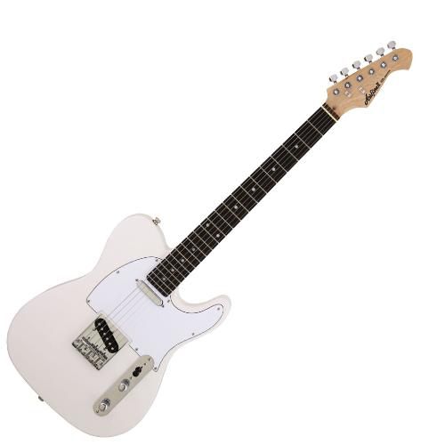 ARIA 615-FRONTIER (IV) gitara elektryczna ARIA 615-FRONTIER (IV) gitara elektryczna