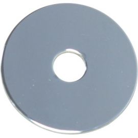 DIXON PAWS-11U-HP podkładka filcowa