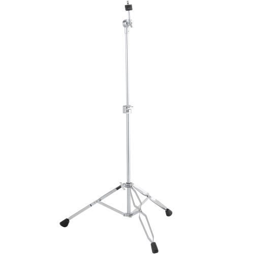 DIXON PSY-P1 statyw do talerza prosty DIXON PSY-P1 statyw do talerza prosty