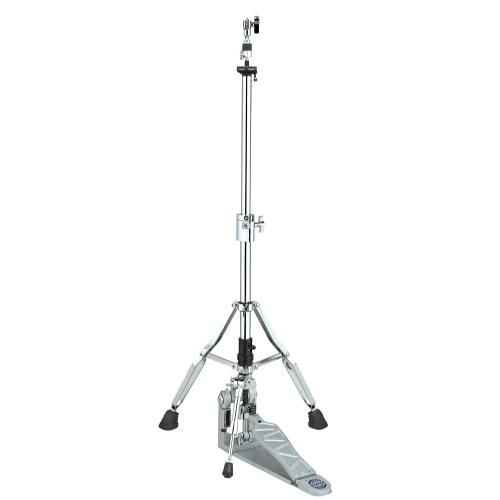 DIXON PSHK900-KS uchwyt perkusyjny DIXON PSHK900-KS uchwyt perkusyjny