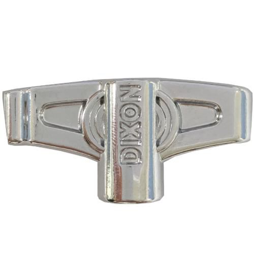 DIXON PAWN-DIX01-8/2-HP motylek do śrub naciągowych DIXON PAWN-DIX01-8/2-HP motylek do śrub naciągowych