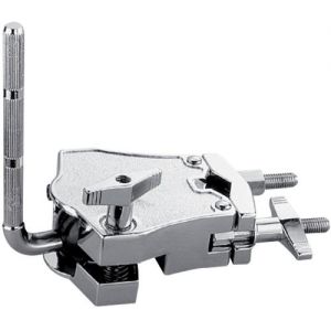 DIXON PDTH950A-SP uchwyt perkusyjny