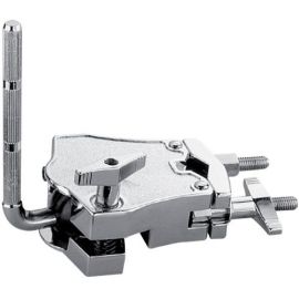 DIXON PDTH950A-SP uchwyt perkusyjny