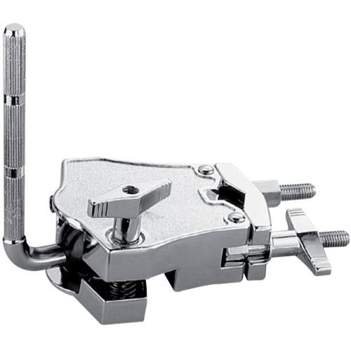 DIXON PDTH950A-SP uchwyt perkusyjny DIXON PDTH950A-SP uchwyt perkusyjny