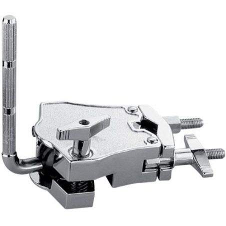 DIXON PDTH950A-SP uchwyt perkusyjny