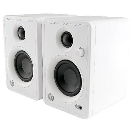 MACKIE CR 3 XLTD (pair) monitor studyjny