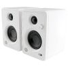 MACKIE CR 3 XBTLTD (pair) monitor studyjny