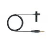 Shure MVL-3.5MM - mikrofon krawatowy (do smartphone'a)