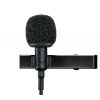 Shure MVL-3.5MM - mikrofon krawatowy (do smartphone'a)