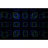 Laserworld CS-500RGB KeyTEX - laser