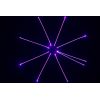 Laserworld CS-500RGB KeyTEX - laser