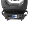 Flash 4x LED MOVING HEAD 200W CMY WASH + CASE (ZESTAW)