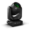 Cameo AZOR® B1 - ruchoma głowica typu LED-Beam