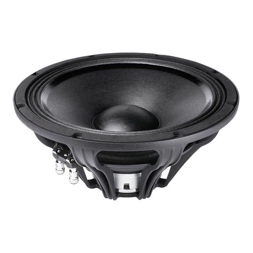 Faital Pro 12 FH 520 B - głośnik 12”, 600 W, 16 Ω