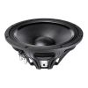 Faital Pro 12 FH 520 B - głośnik 12”, 600 W, 16 Ω